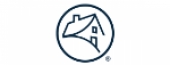 Fannie Mae